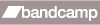 endanger at bandcamp