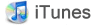 endanger at itunes